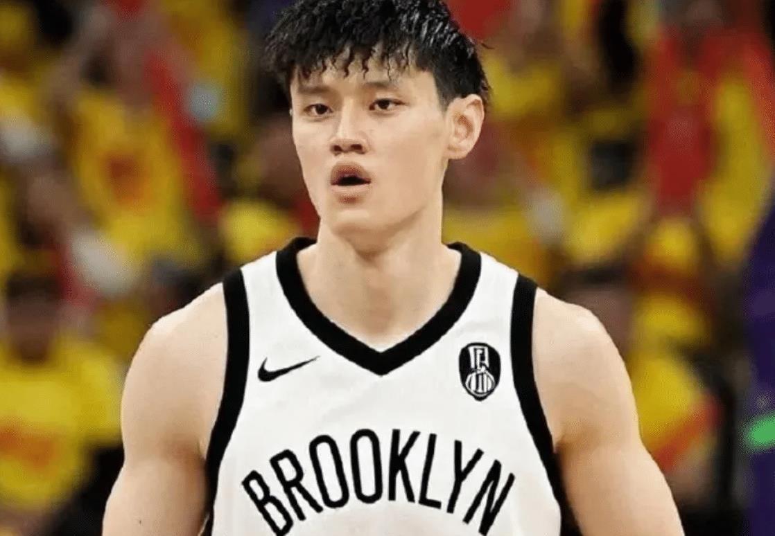 男篮签下了, yid