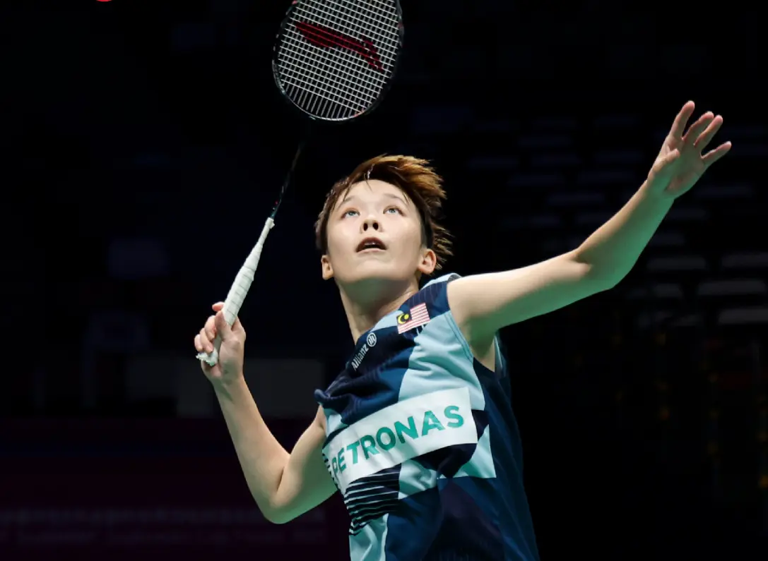JEn, 连败