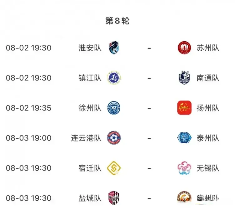 这个字号可, 殊的标志