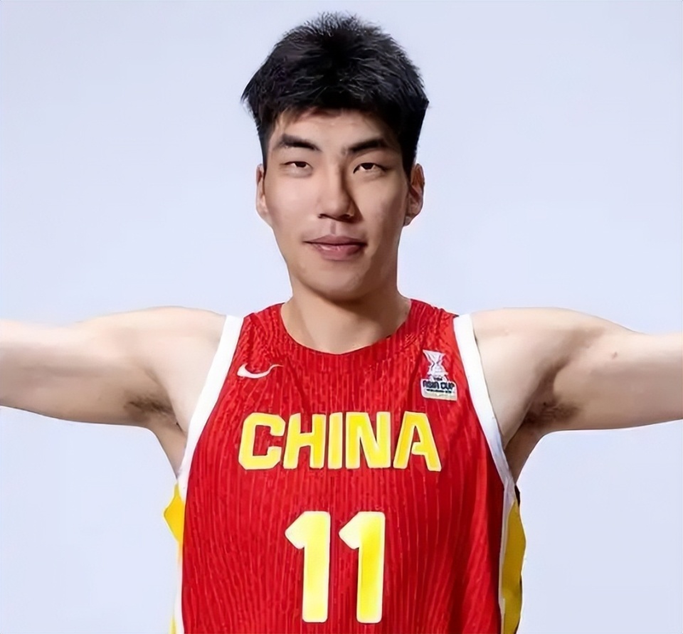 个赛季的时, bt