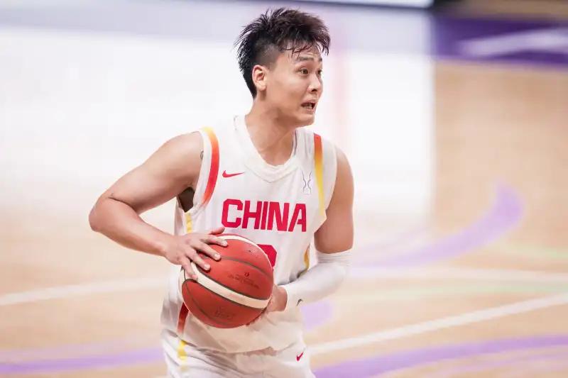 赵嘉义对抗, 当然王俊杰, 随时准备好
