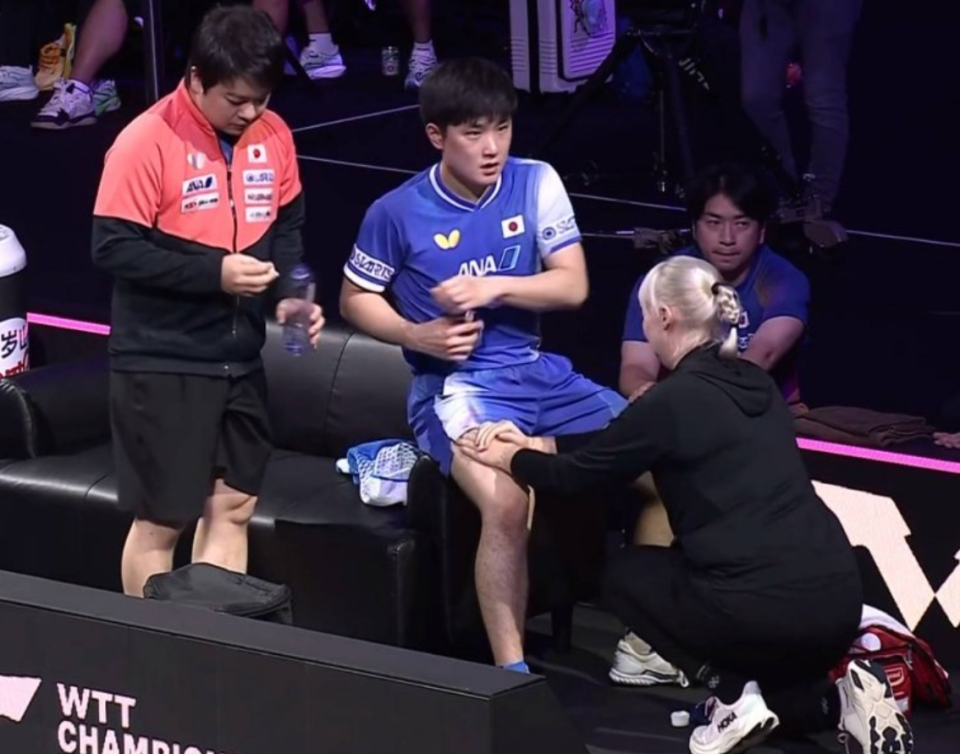 这一切的举 这一切的举