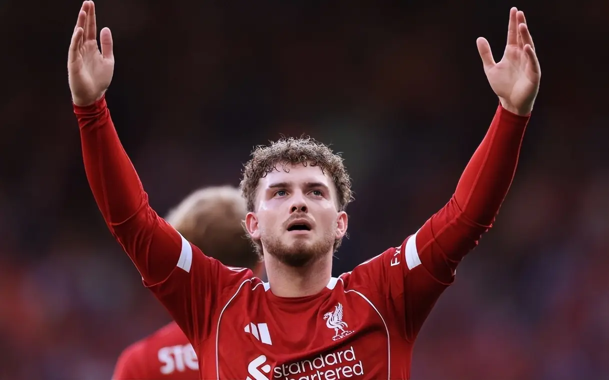 因素有关 因素有关