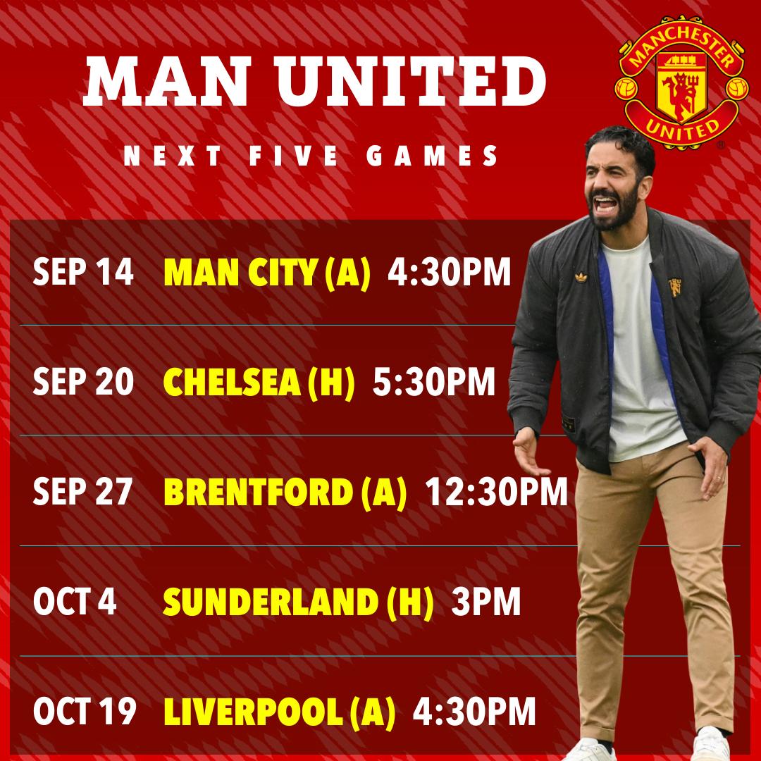 此类半竞技 此类半竞技