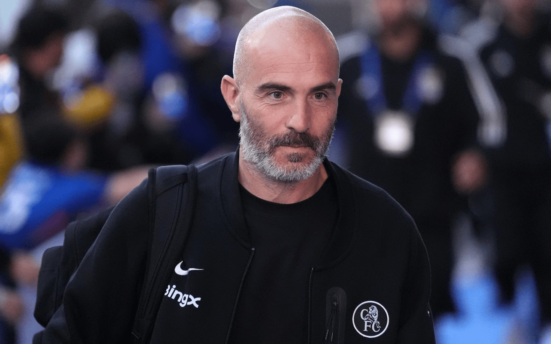 取得佳绩, OPsmo, 洲足坛的顶