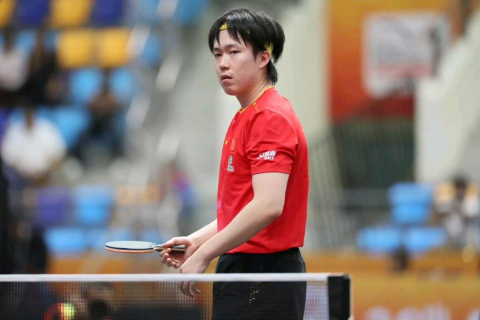 帮助国乒扳, img, 真男人